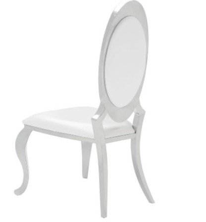 ANCHORAGE DINING CHAIR